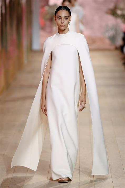 acquisizione dior|christian dior couture.